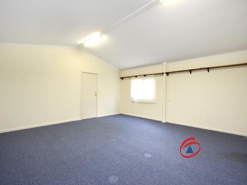 7 Churchman Court, Gawler East SA 5118