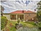 7 Churchman Court, Gawler East SA 5118