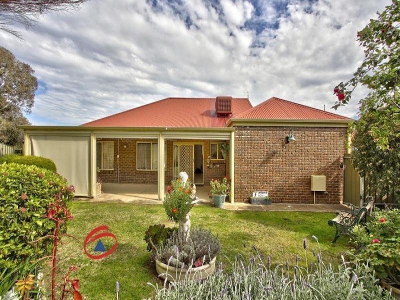 7 Churchman Court, Gawler East SA 5118