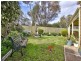 7 Churchman Court, Gawler East SA 5118