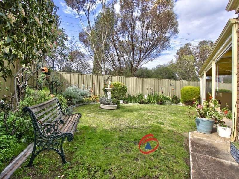 7 Churchman Court, Gawler East SA 5118