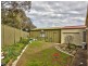 7 Churchman Court, Gawler East SA 5118