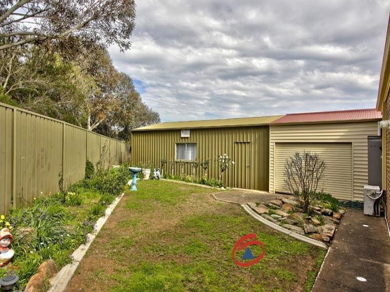 7 Churchman Court, Gawler East SA 5118