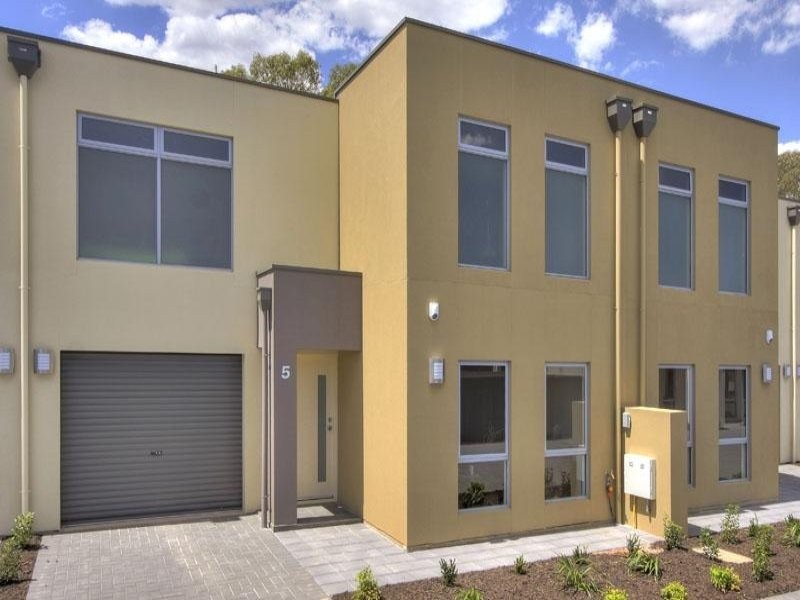 11/271 Burton Road, Burton SA 5110