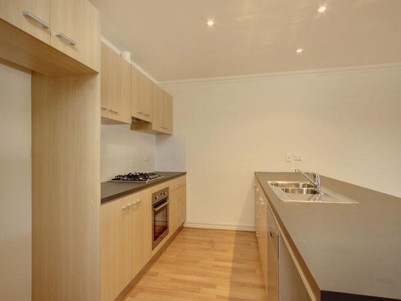 11/271 Burton Road, Burton SA 5110