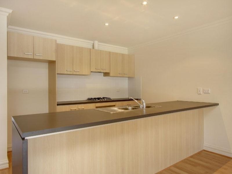 11/271 Burton Road, Burton SA 5110