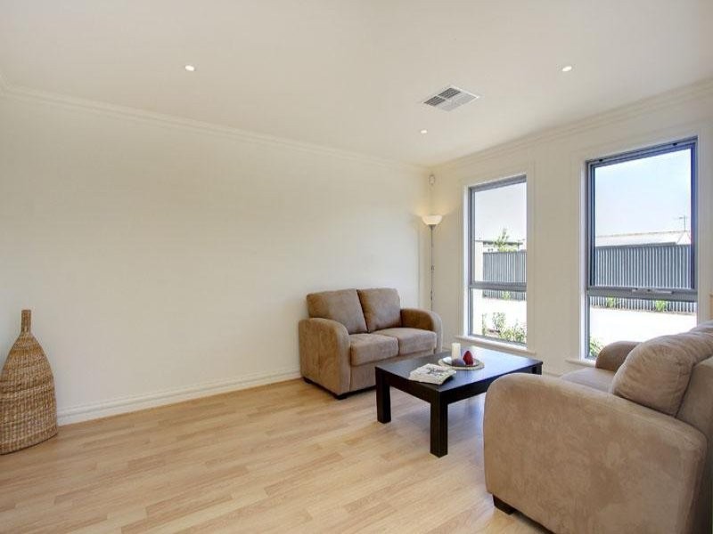 11/271 Burton Road, Burton SA 5110