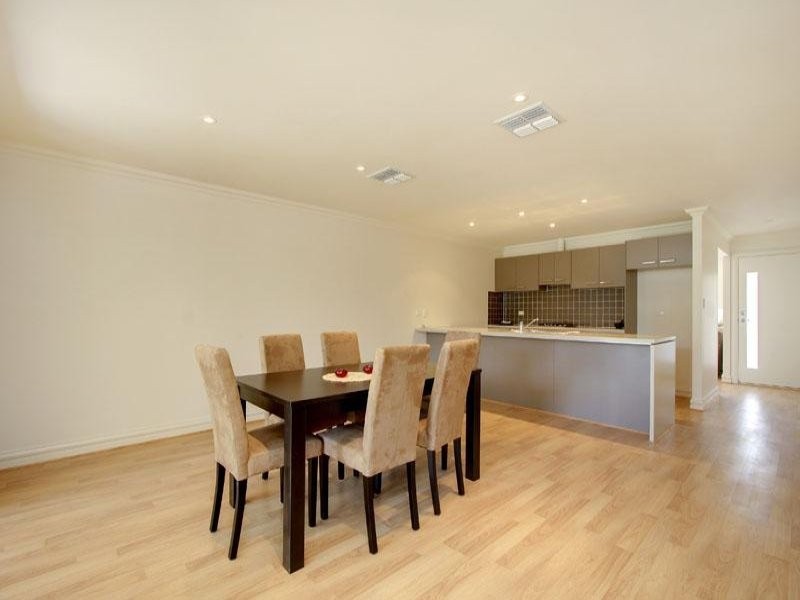 11/271 Burton Road, Burton SA 5110