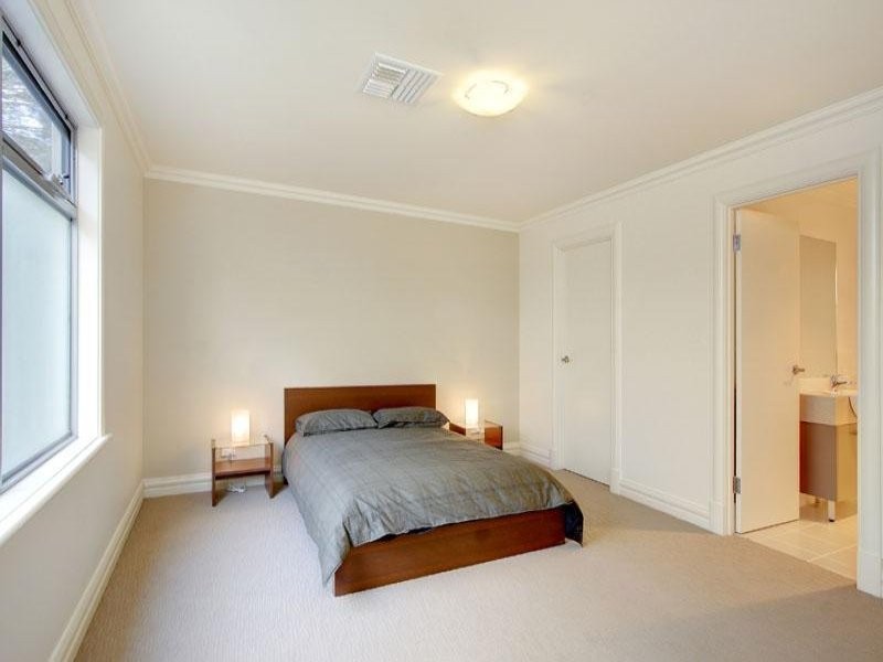 11/271 Burton Road, Burton SA 5110