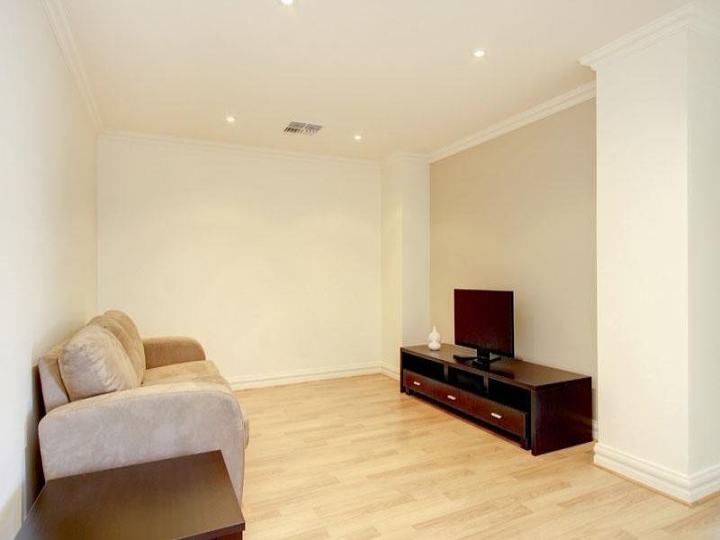 11/271 Burton Road, Burton SA 5110