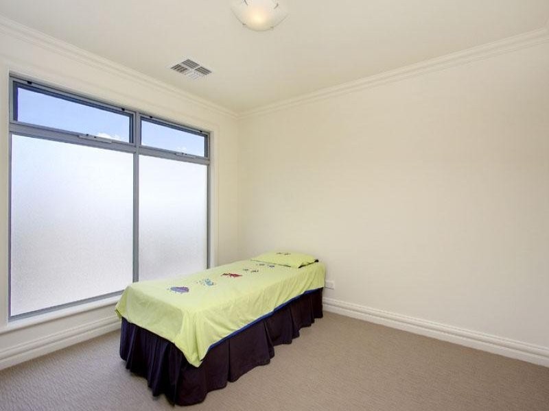 11/271 Burton Road, Burton SA 5110