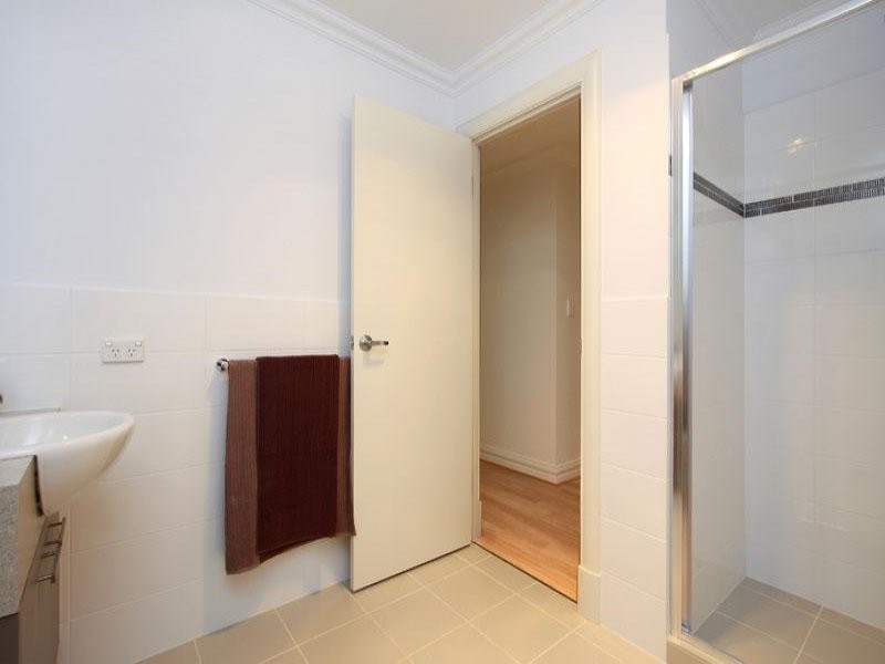 11/271 Burton Road, Burton SA 5110