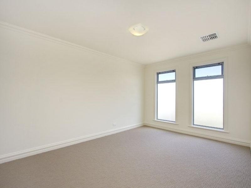 11/271 Burton Road, Burton SA 5110