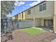 11/271 Burton Road, Burton SA 5110