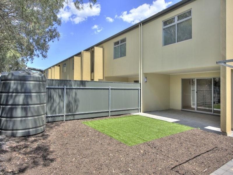 11/271 Burton Road, Burton SA 5110