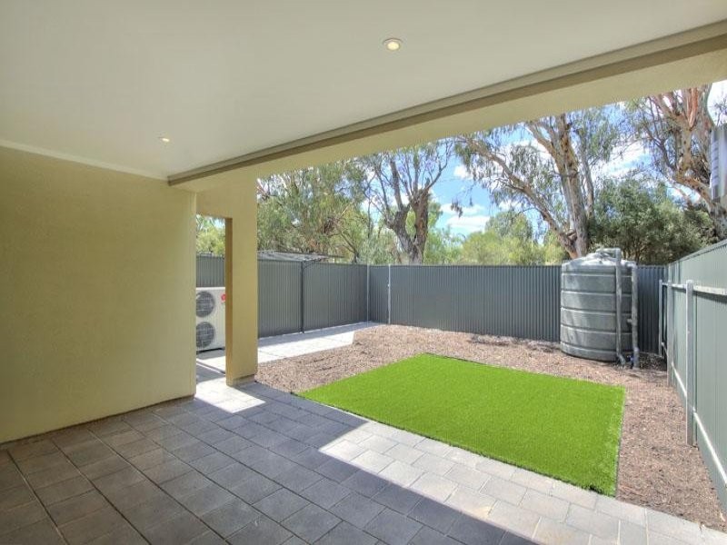 11/271 Burton Road, Burton SA 5110