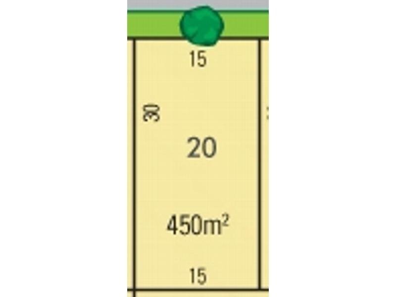 20 Greenbrook Estate, Evanston Gardens SA 5116