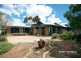 21 Atyeo Road, Gawler Belt SA 5118