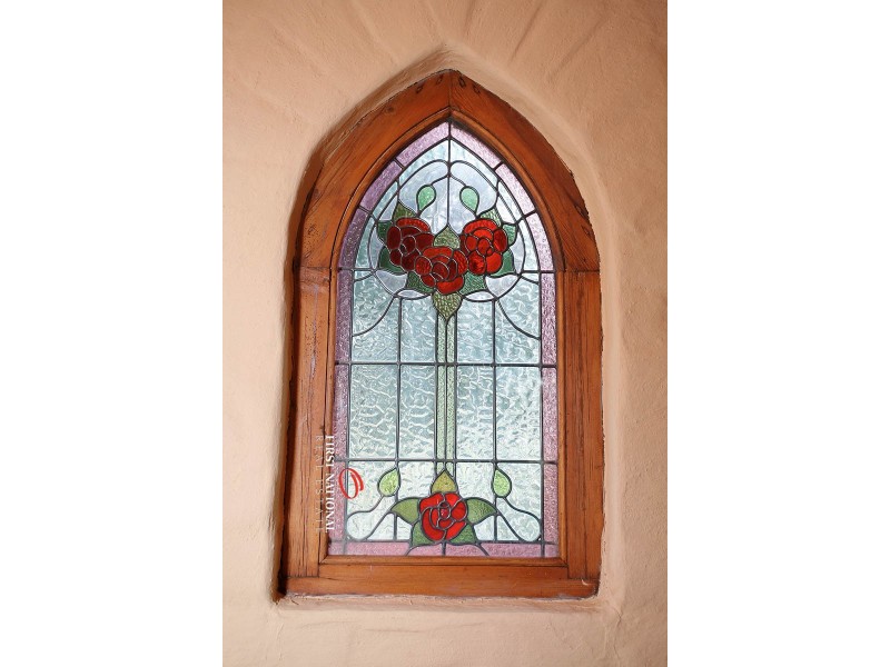 21 Atyeo Road, Gawler Belt SA 5118