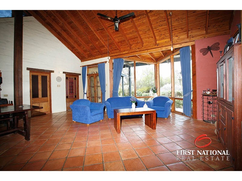 21 Atyeo Road, Gawler Belt SA 5118