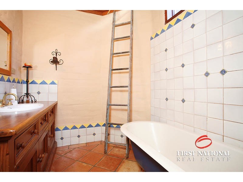 21 Atyeo Road, Gawler Belt SA 5118