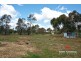 21 Atyeo Road, Gawler Belt SA 5118