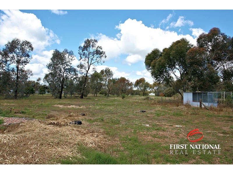 21 Atyeo Road, Gawler Belt SA 5118