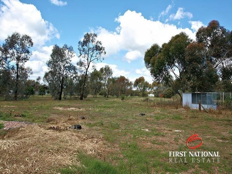 21 Atyeo Road, Gawler Belt SA 5118