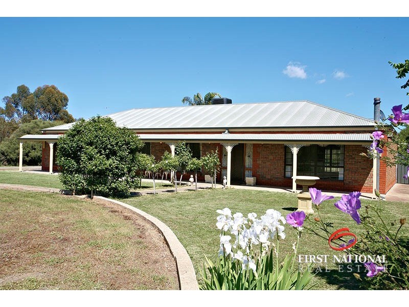 5 Kentish Road, Gawler Belt SA 5118