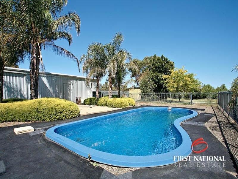 5 Kentish Road, Gawler Belt SA 5118