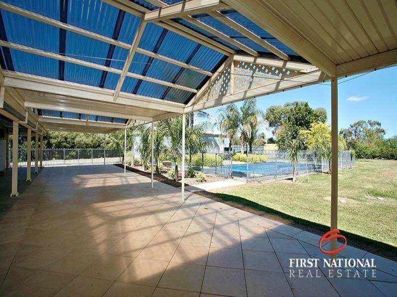 5 Kentish Road, Gawler Belt SA 5118
