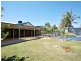 5 Kentish Road, Gawler Belt SA 5118