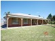 5 Kentish Road, Gawler Belt SA 5118