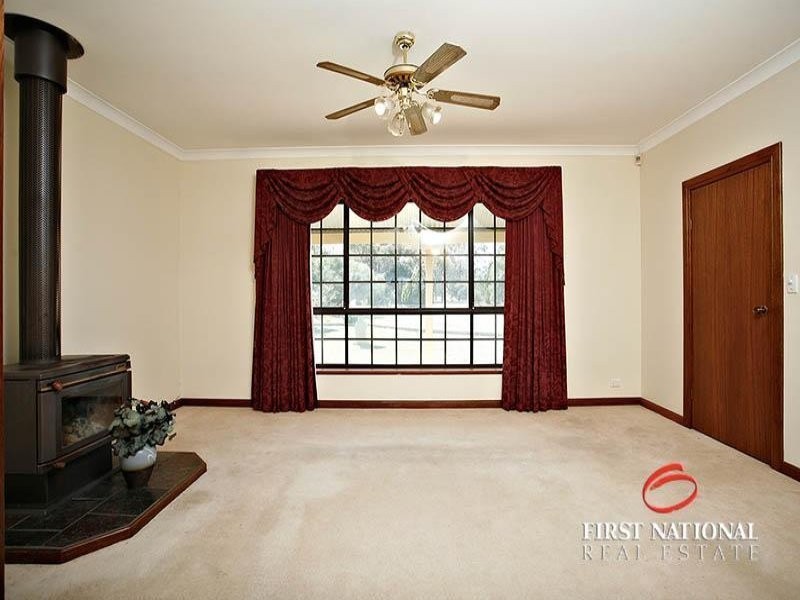 5 Kentish Road, Gawler Belt SA 5118