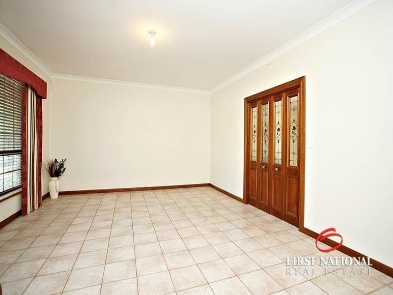 5 Kentish Road, Gawler Belt SA 5118