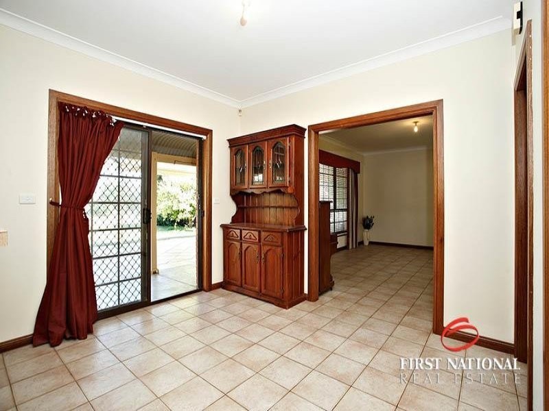 5 Kentish Road, Gawler Belt SA 5118
