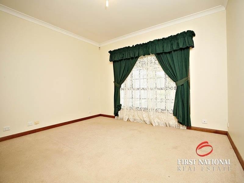 5 Kentish Road, Gawler Belt SA 5118