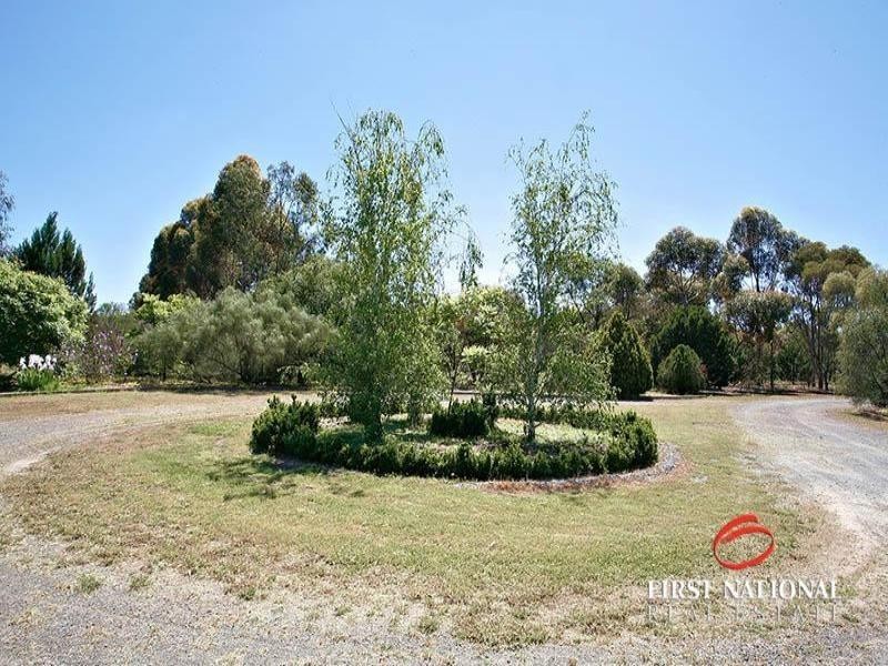 5 Kentish Road, Gawler Belt SA 5118