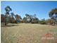 5 Kentish Road, Gawler Belt SA 5118