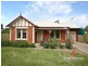 1A Acacia Street, Tanunda SA 5352