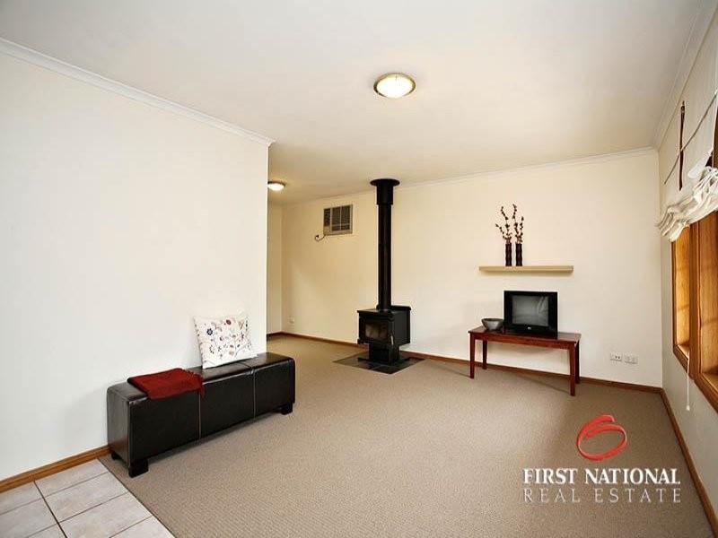 1A Acacia Street, Tanunda SA 5352