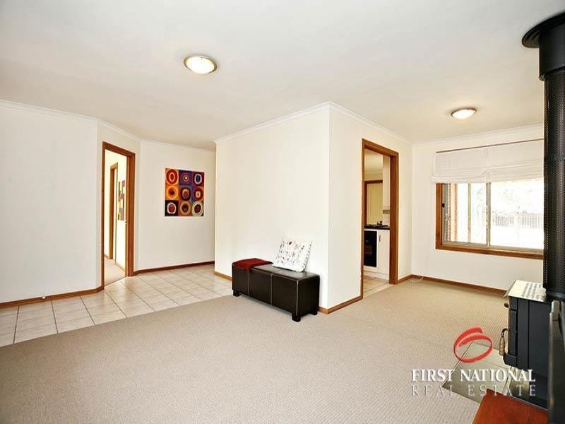 1A Acacia Street, Tanunda SA 5352