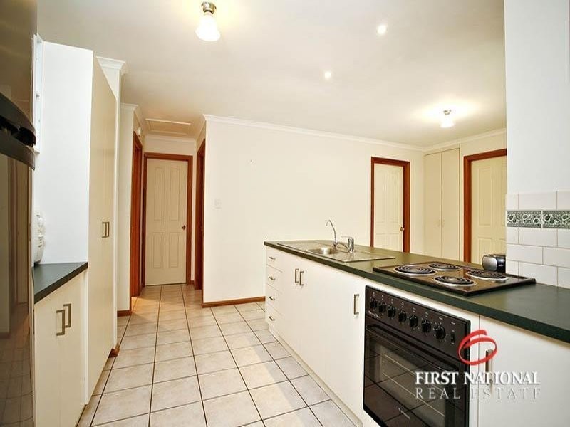 1A Acacia Street, Tanunda SA 5352