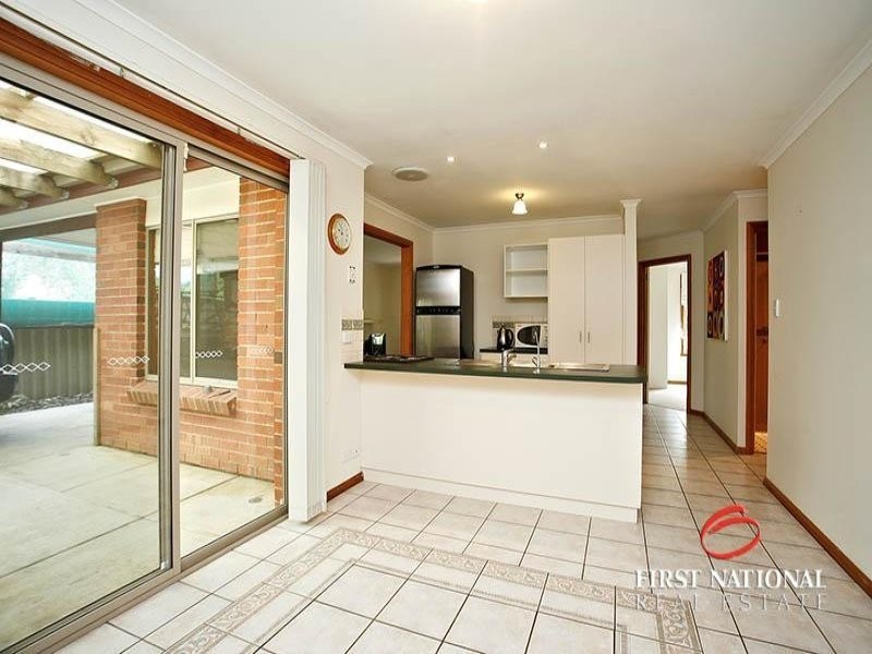 1A Acacia Street, Tanunda SA 5352