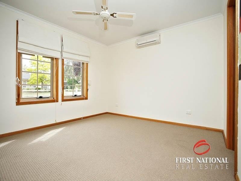 1A Acacia Street, Tanunda SA 5352