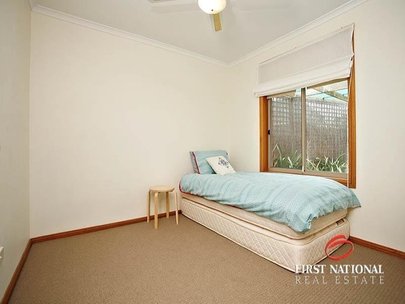 1A Acacia Street, Tanunda SA 5352