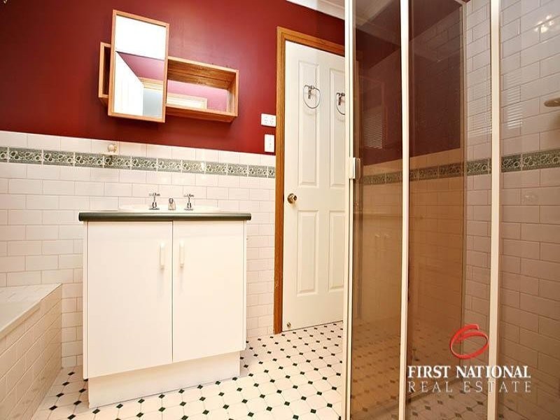 1A Acacia Street, Tanunda SA 5352