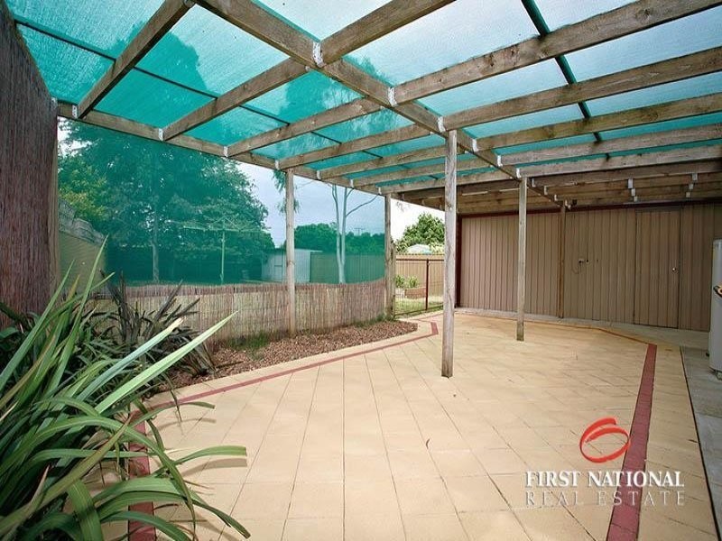 1A Acacia Street, Tanunda SA 5352