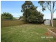 1A Acacia Street, Tanunda SA 5352