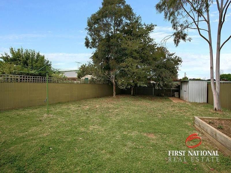 1A Acacia Street, Tanunda SA 5352